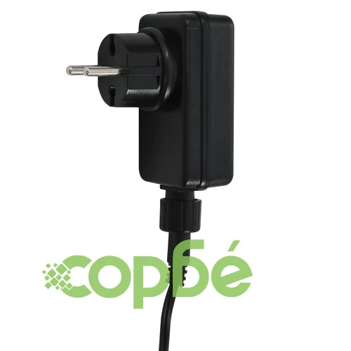 Градински сфери за фонтан с LED, 3 бр, неръждаема стомана ➤ топ цена ➤ sorbe.bg