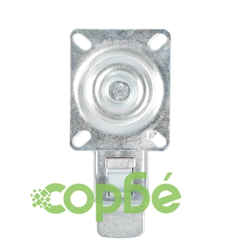 16 бр въртящи се колела, 100 мм ➤ топ цена ➤ sorbe.bg