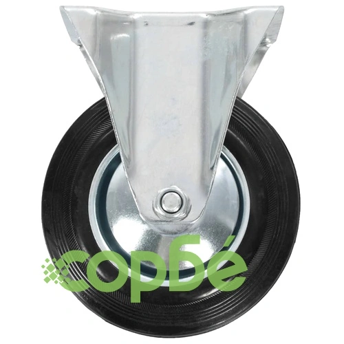 32 бр фиксирани колела, 160 мм ➤ топ цена ➤ sorbe.bg