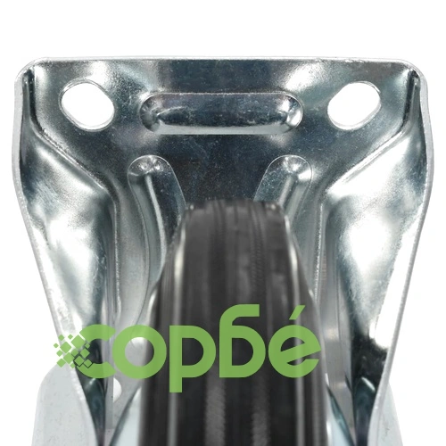 32 бр фиксирани колела, 160 мм ➤ топ цена ➤ sorbe.bg