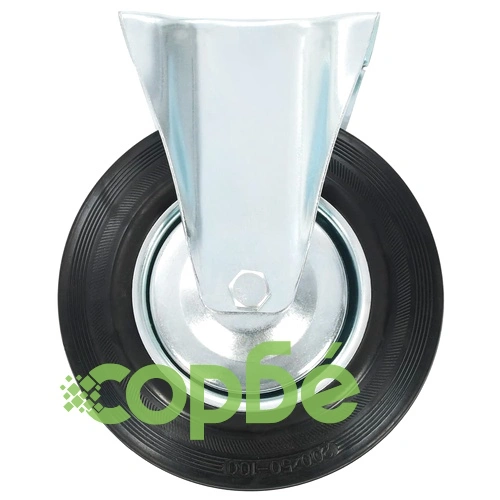 12 бр колела, 200 мм ➤ топ цена ➤ sorbe.bg