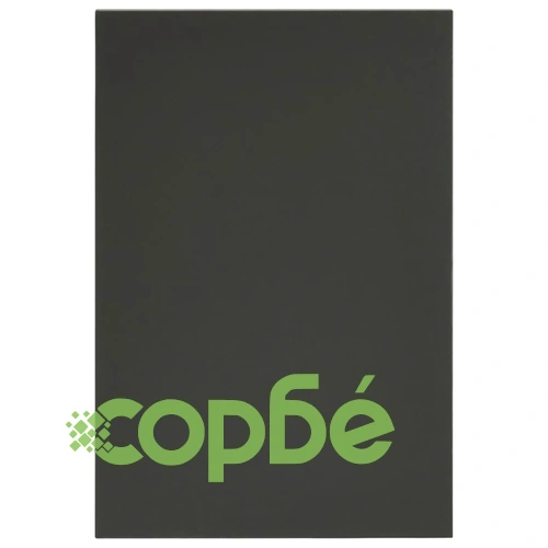 Комплект мебели за баня от две части, керамика, сив ➤ топ цена ➤ sorbe.bg