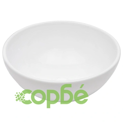 Комплект мебели за баня от две части, керамика, черен ➤ топ цена ➤ sorbe.bg