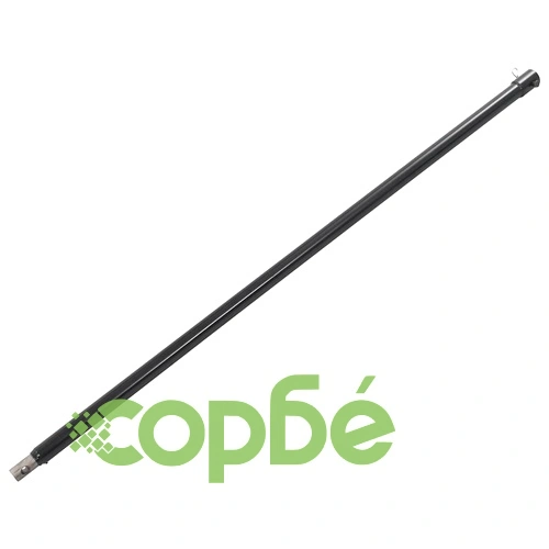 Комплект моторен свредел за пробиване на земя, стомана ➤ топ цена ➤ sorbe.bg