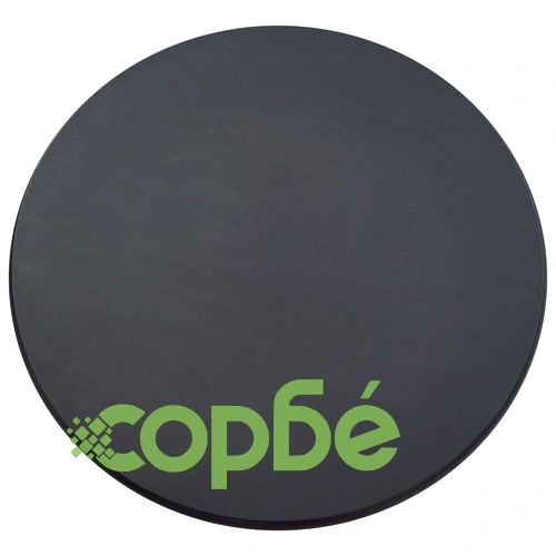 Бар комплект от 5 части, пластмаса, син ➤ топ цена ➤ sorbe.bg