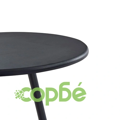 Бар комплект от 3 части, текстил, кремав ➤ топ цена ➤ sorbe.bg