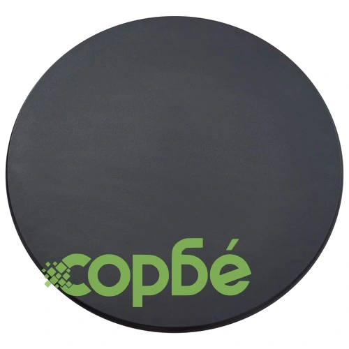 Бар комплект от 3 части, текстил, кафяв ➤ топ цена ➤ sorbe.bg