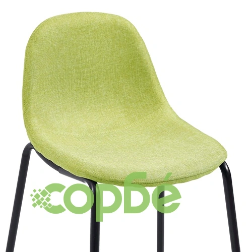 Бар комплект от 5 части, текстил, зелен ➤ топ цена ➤ sorbe.bg