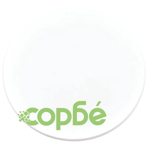 Бар комплект от 5 части, изкуствена кожа, зелен ➤ топ цена ➤ sorbe.bg