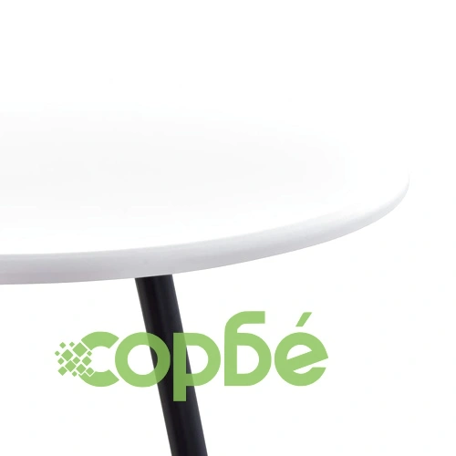 Бар комплект от 3 части, текстил, зелен ➤ топ цена ➤ sorbe.bg