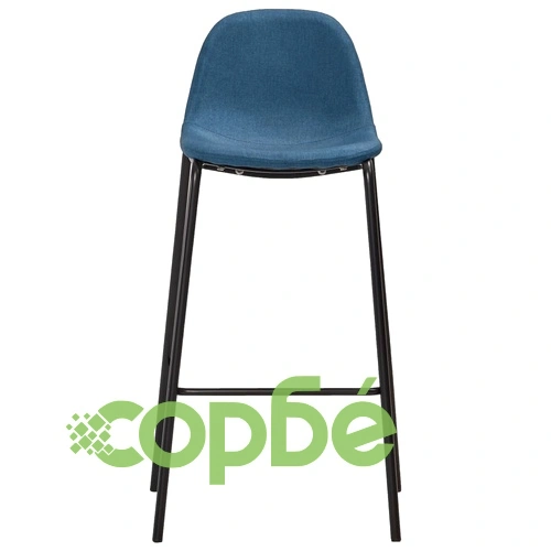 Бар комплект от 3 части, текстил, зелен ➤ топ цена ➤ sorbe.bg