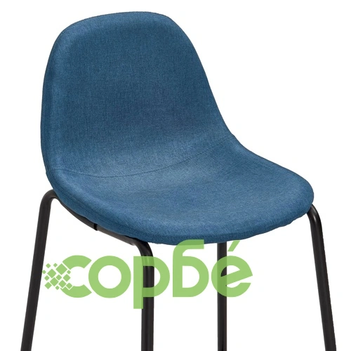 Бар комплект от 3 части, текстил, зелен ➤ топ цена ➤ sorbe.bg