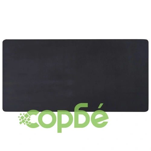 Бар комплект от 5 части, пластмаса, тюркоаз ➤ топ цена ➤ sorbe.bg