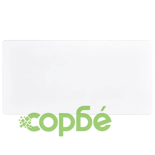 Бар комплект от 5 части, изкуствена кожа, черен ➤ топ цена ➤ sorbe.bg