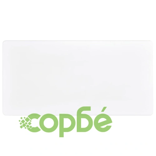 Бар комплект от 5 части, изкуствена кожа, сив ➤ топ цена ➤ sorbe.bg