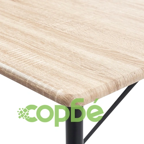 Бар комплект от 5 части, пластмаса, тюркоаз ➤ топ цена ➤ sorbe.bg