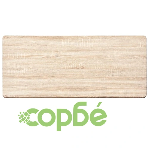 Бар комплект от 5 части, текстил, кафяв ➤ топ цена ➤ sorbe.bg