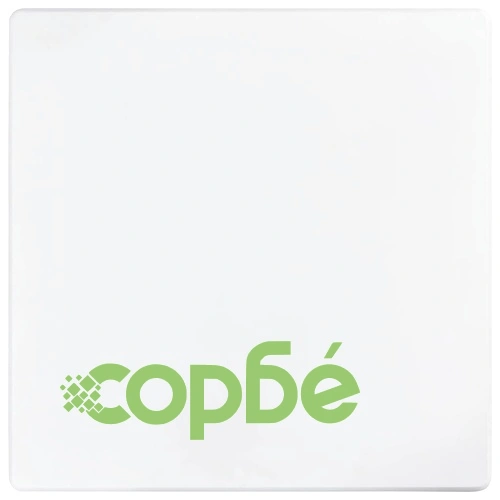 Бар комплект от 5 части, пластмаса, черен ➤ топ цена ➤ sorbe.bg