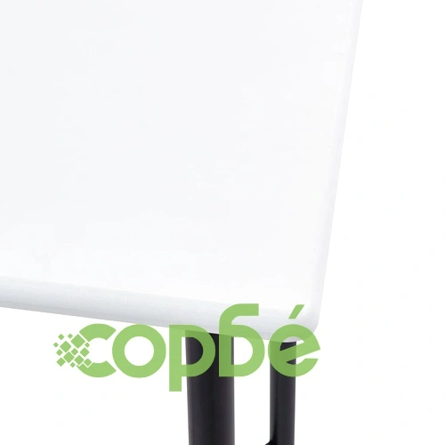 Бар комплект от 5 части, пластмаса, сив ➤ топ цена ➤ sorbe.bg