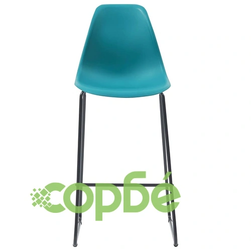 Бар комплект от 5 части, пластмаса, тюркоаз ➤ топ цена ➤ sorbe.bg