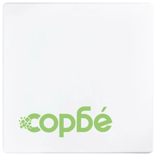 Бар комплект от 3 части, изкуствена кожа, кремав ➤ топ цена ➤ sorbe.bg