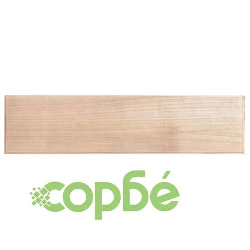 Конзолна маса, черна, 120x30x76 см, МДФ ➤ топ цена ➤ sorbe.bg