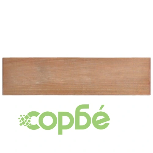 Конзолна маса, 120x30x76 см, МДФ ➤ топ цена ➤ sorbe.bg