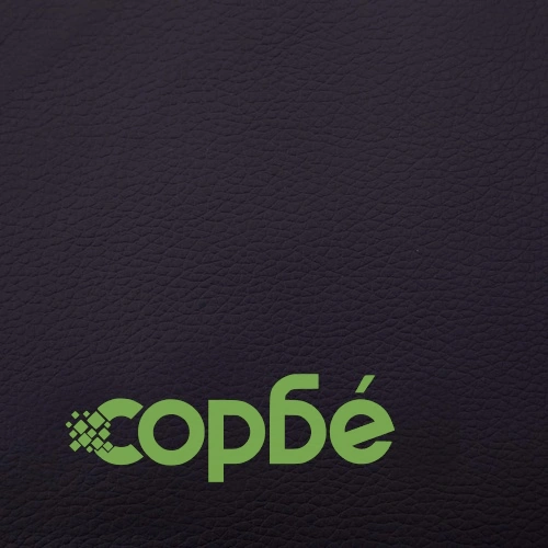 Пейка, 106 см, кафява, изкуствена кожа ➤ топ цена ➤ sorbe.bg