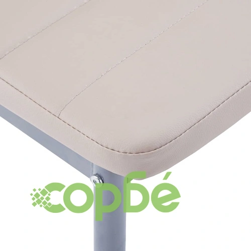 Трапезен комплект, пет части, капучино ➤ топ цена ➤ sorbe.bg