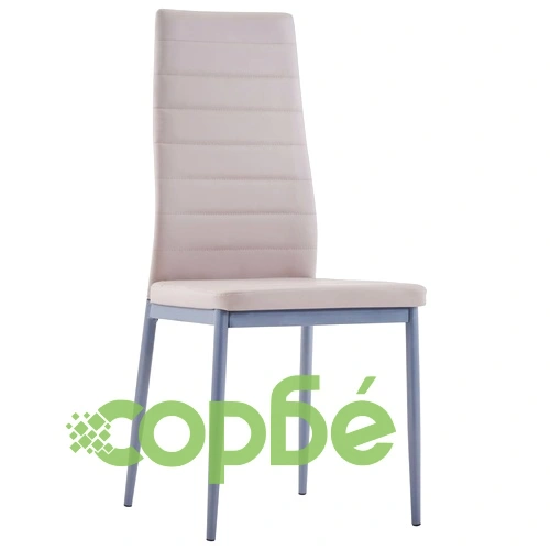 Трапезен комплект, пет части, капучино ➤ топ цена ➤ sorbe.bg