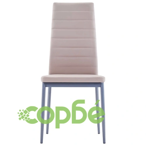 Трапезен комплект, пет части, капучино ➤ топ цена ➤ sorbe.bg