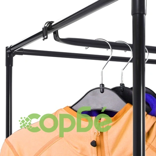 Гардероби, 2 бр, кремави, 75x50x160 см ➤ топ цена ➤ sorbe.bg