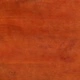 Кухненска количка, 100x48x89 см, акация масив