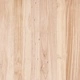 Трапезна маса, 180x90x73 см, борова дървесина