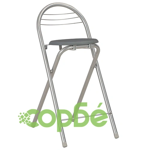 Бар комплект от 3 части с рафтове, дърво и стомана, черен ➤ топ цена ➤ sorbe.bg