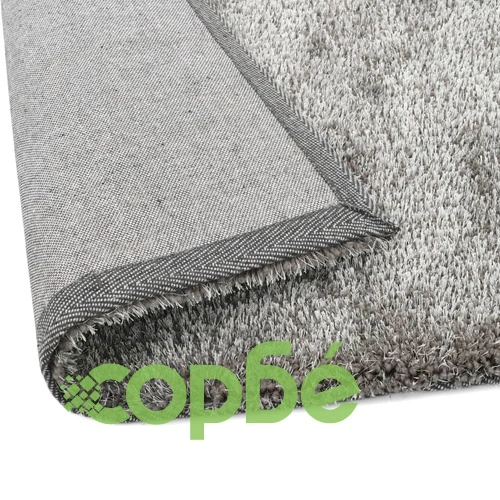 Рошав килим тип шаги, 80x150 см, антрацит ➤ топ цена ➤ sorbe.bg