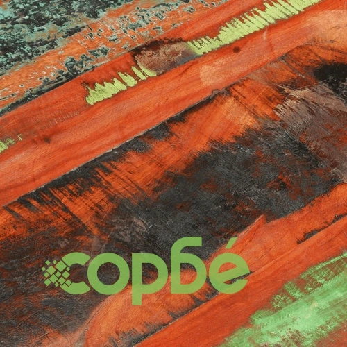 Правоъгълен плот за маса, 60x90 см, 15-16 мм, регенериран масив ➤ топ цена ➤ sorbe.bg