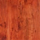 Трапезна маса, 180x90x76 см, акация масив