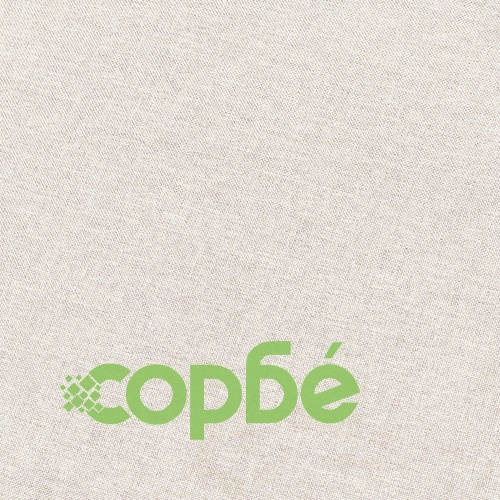 5-местен диван, кремав, текстил ➤ топ цена ➤ sorbe.bg