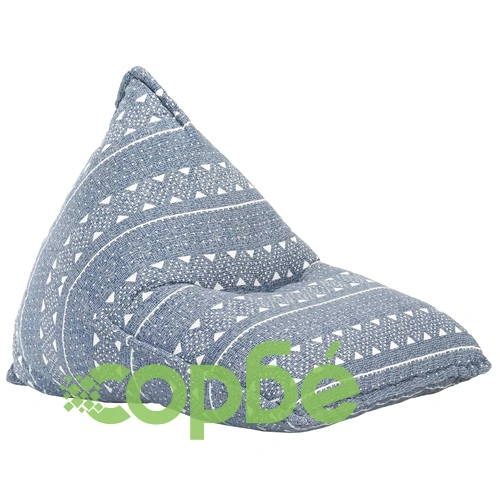 Барбарон, индиго, текстил, пачуърк ➤ топ цена ➤ sorbe.bg