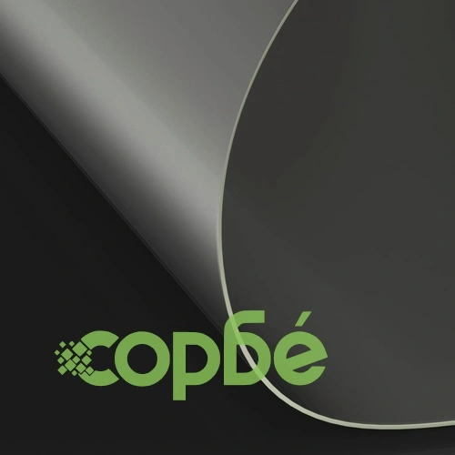 Протектор за маса, мат,  100 см, 1,6 мм, PVC ➤ топ цена ➤ sorbe.bg