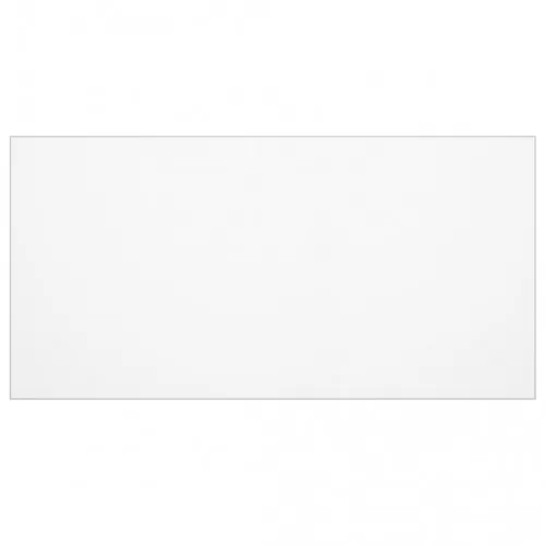 Протектор за маса, прозрачен, 180x90 см, 2 мм, PVC ➤ топ цена ➤ sorbe.bg