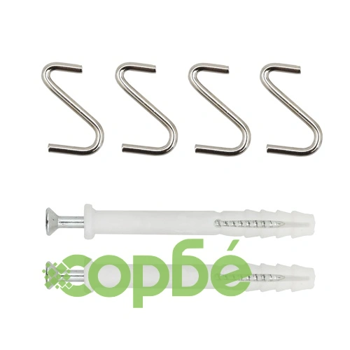 Шкаф за микровълнова, бял, 60x39,6x79,5 см, инженерно дърво ➤ топ цена ➤ sorbe.bg