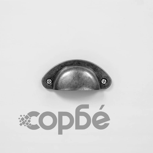 Гардероб с 3 врати Hill бял 142x45x137 см борово дърво масив ➤ топ цена ➤ sorbe.bg