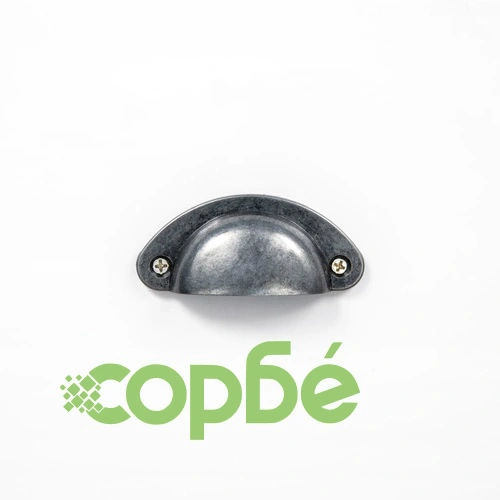 Нощни шкафчета 2 бр Hill 46x35x49,5 см борово дърво масив ➤ топ цена ➤ sorbe.bg