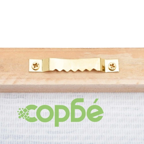 Комплект принт върху канава, карта на света, син, 150x60 см ➤ топ цена ➤ sorbe.bg