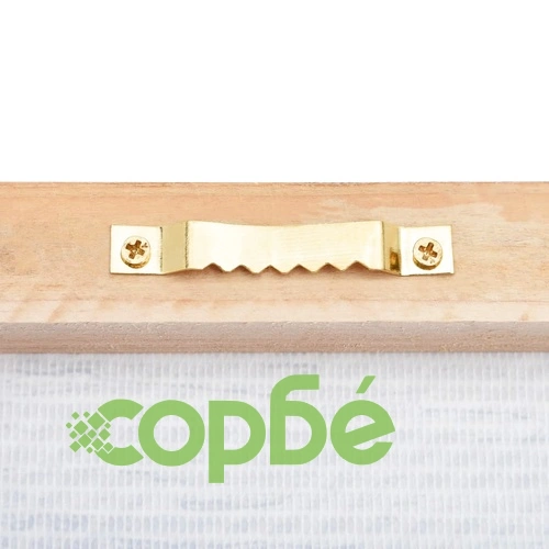 Комплект принт върху канава, цъфнало дърво, пъстър, 200x80 см ➤ топ цена ➤ sorbe.bg