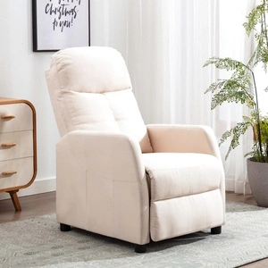 Наклоняем стол, кремав, текстил