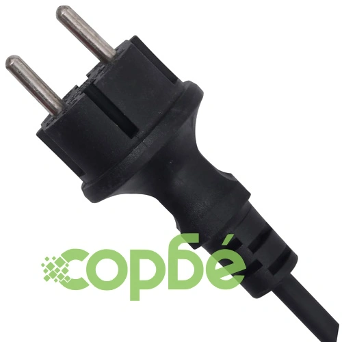 Коледна украса, 6 XXL светещи елена с шейна, 2160 LED, 7 м ➤ топ цена ➤ sorbe.bg