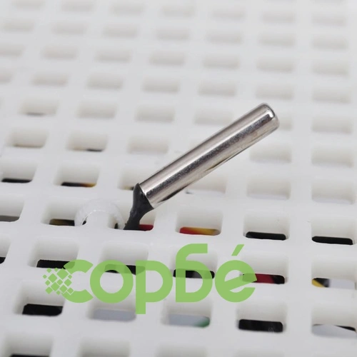 Автоматичен инкубатор за 9 кокоши яйца ➤ топ цена ➤ sorbe.bg